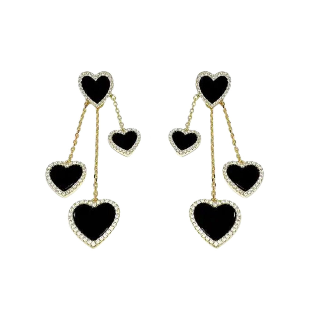 MILANI EARRINGS